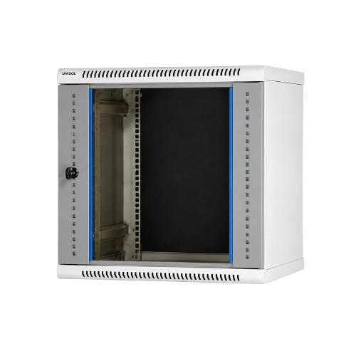 Indoor Wall Mount Rack
