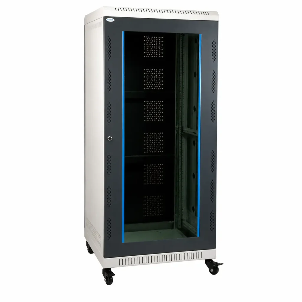 Server Rack