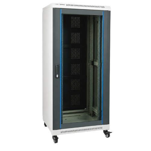 Server Rack