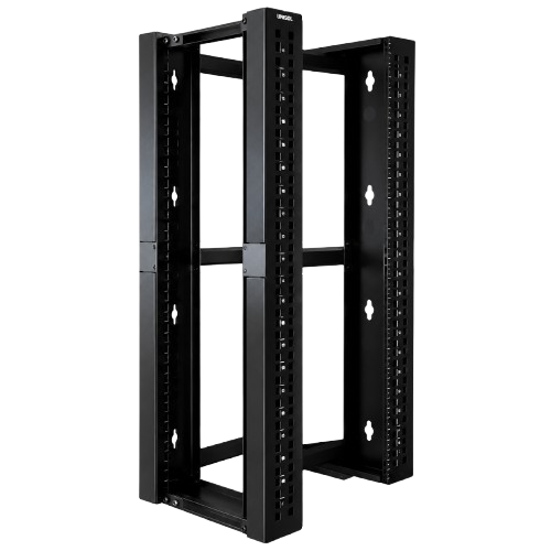 Four Post Rack