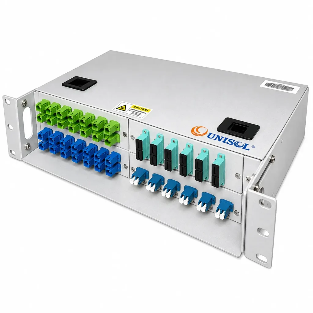 00dab065-44cf-4c60-8edb-2449c0b89350