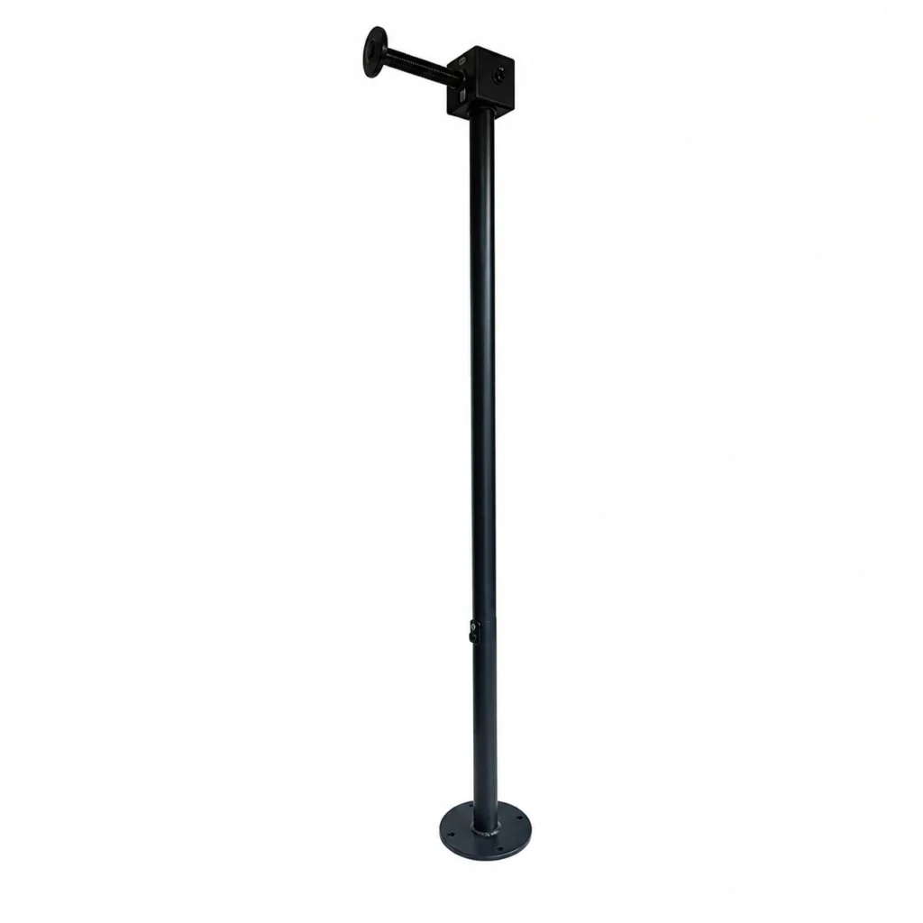 CCTV Poles