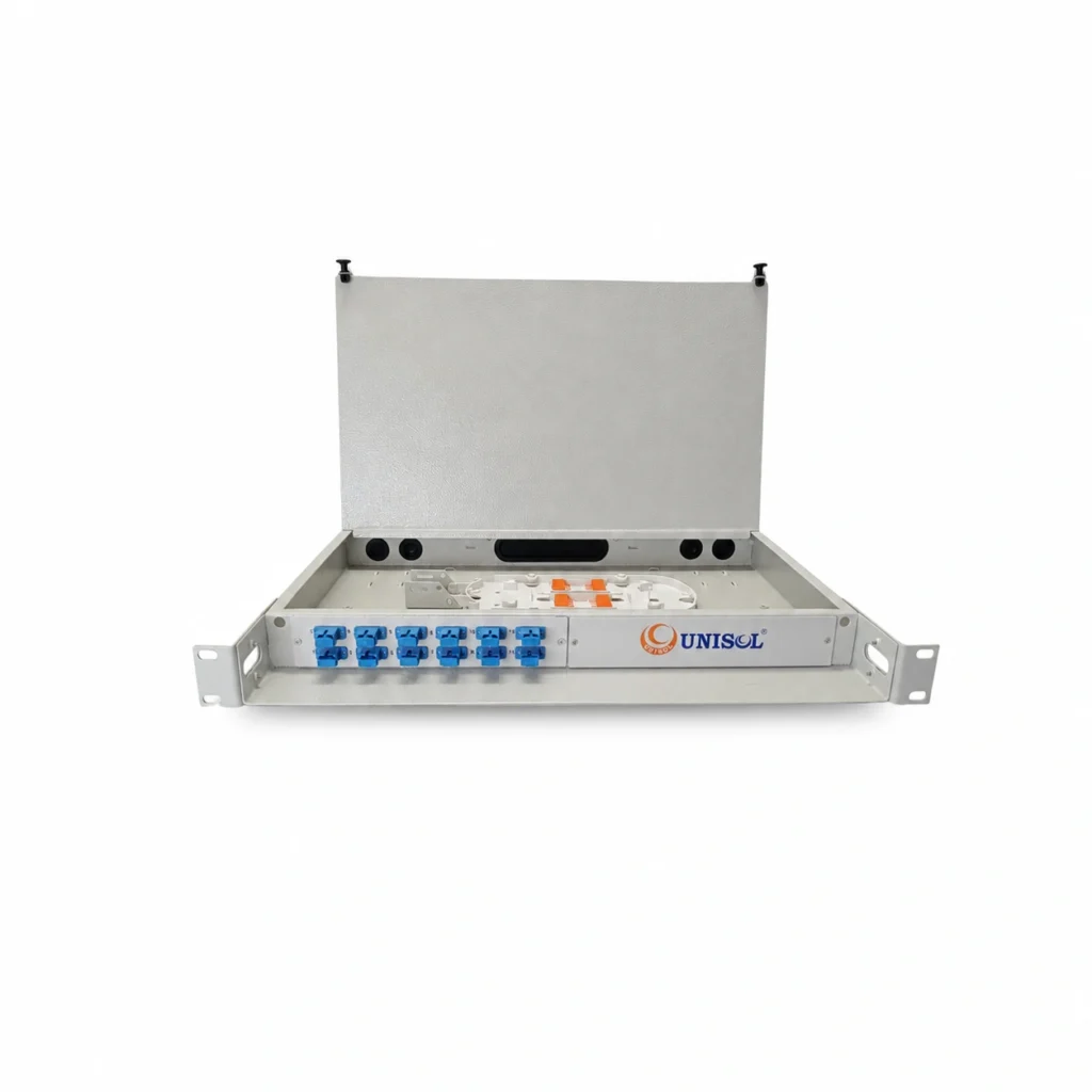 14eeae4b-cb71-4ec0-b771-62dae95db02b