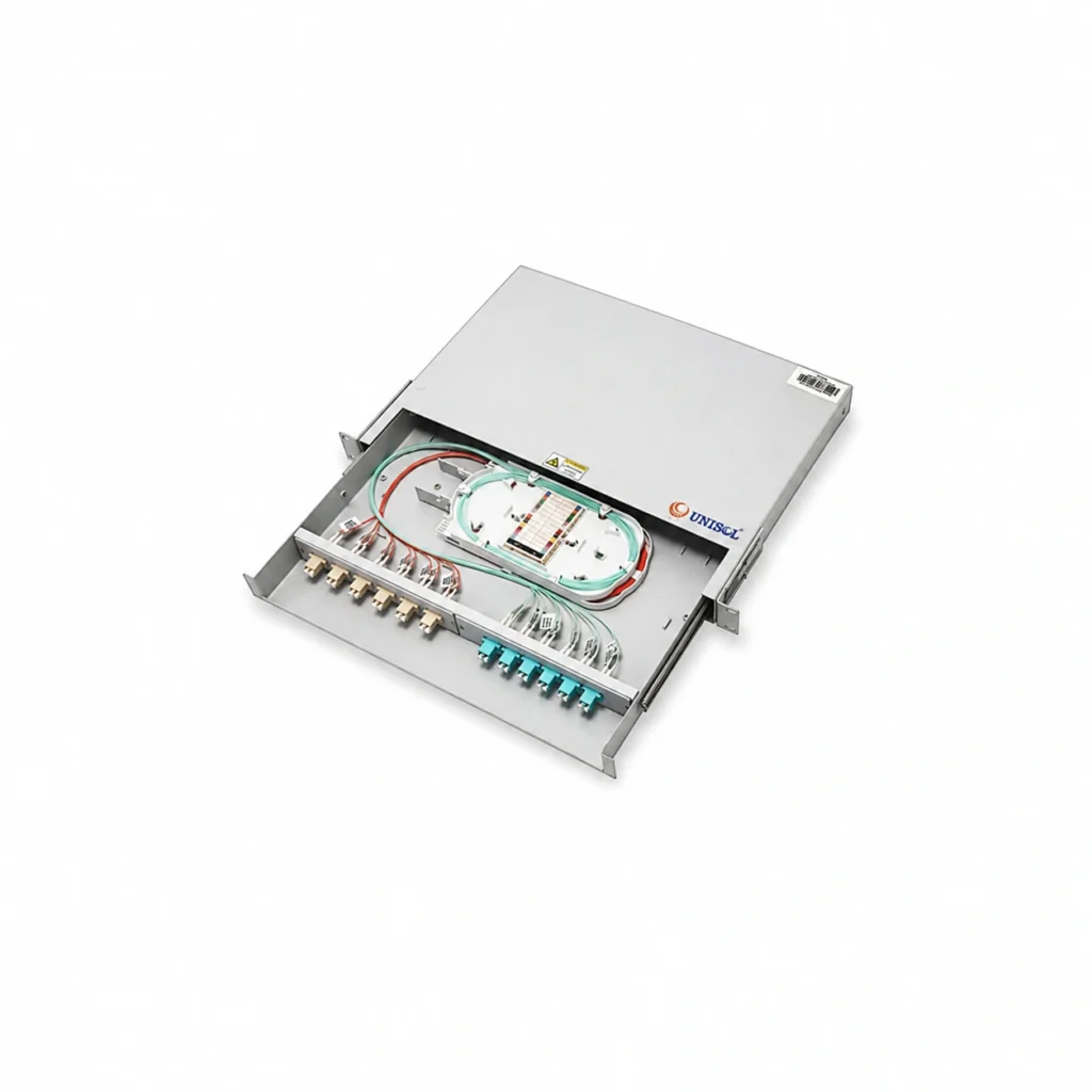 1ccd212b-7146-4313-aadc-ebb73dd12412