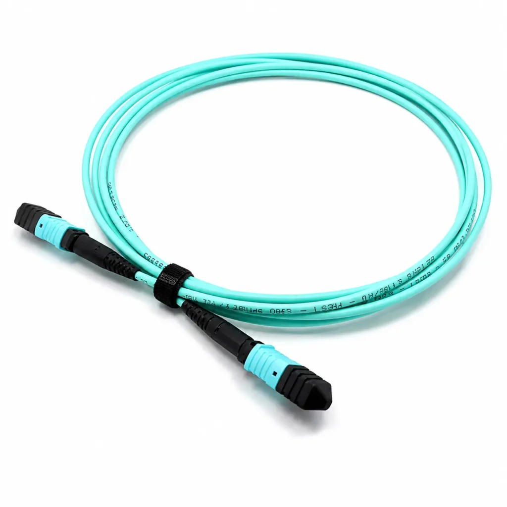 MPO Cable