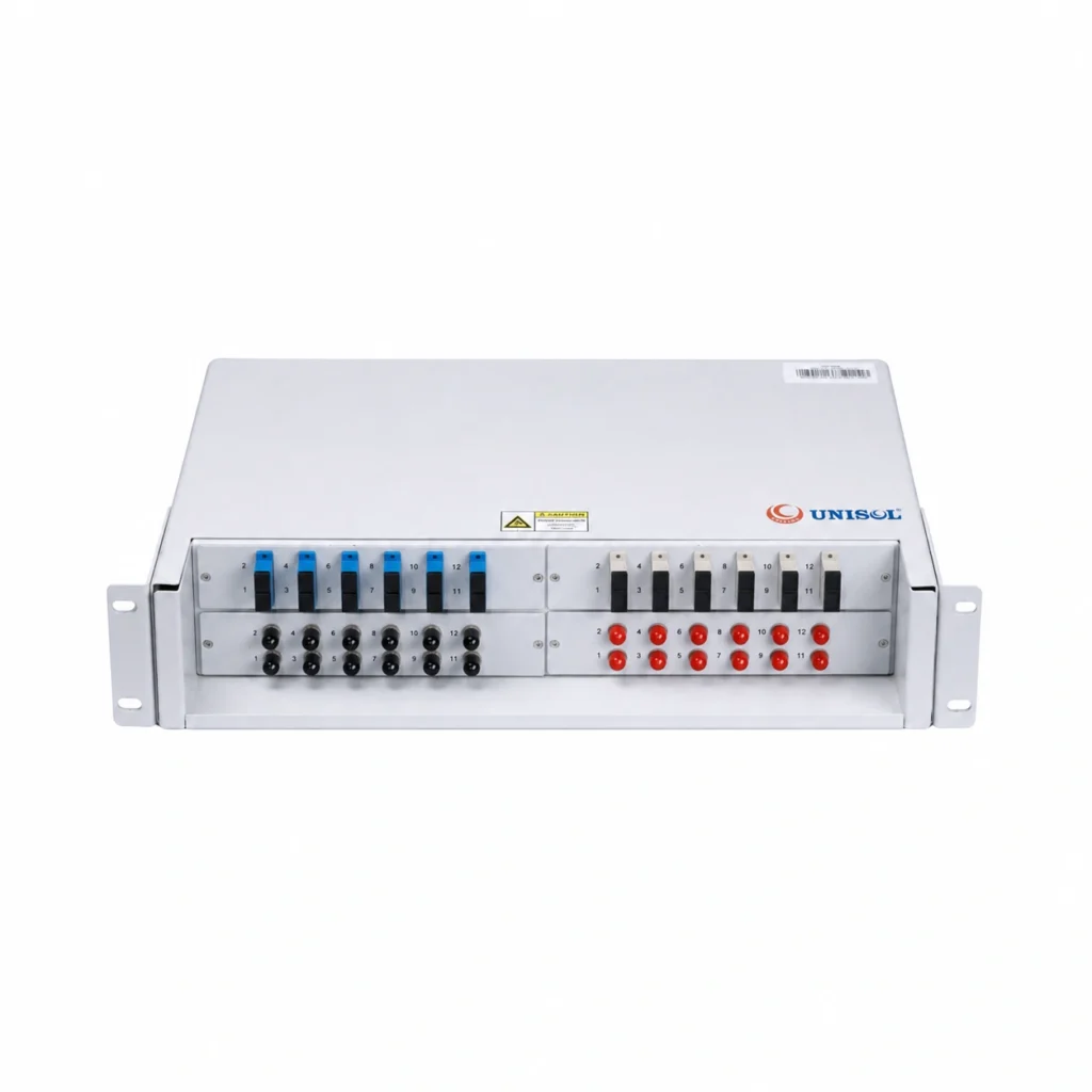 83dd1545-4cb4-4172-8c0c-21676588e3e0