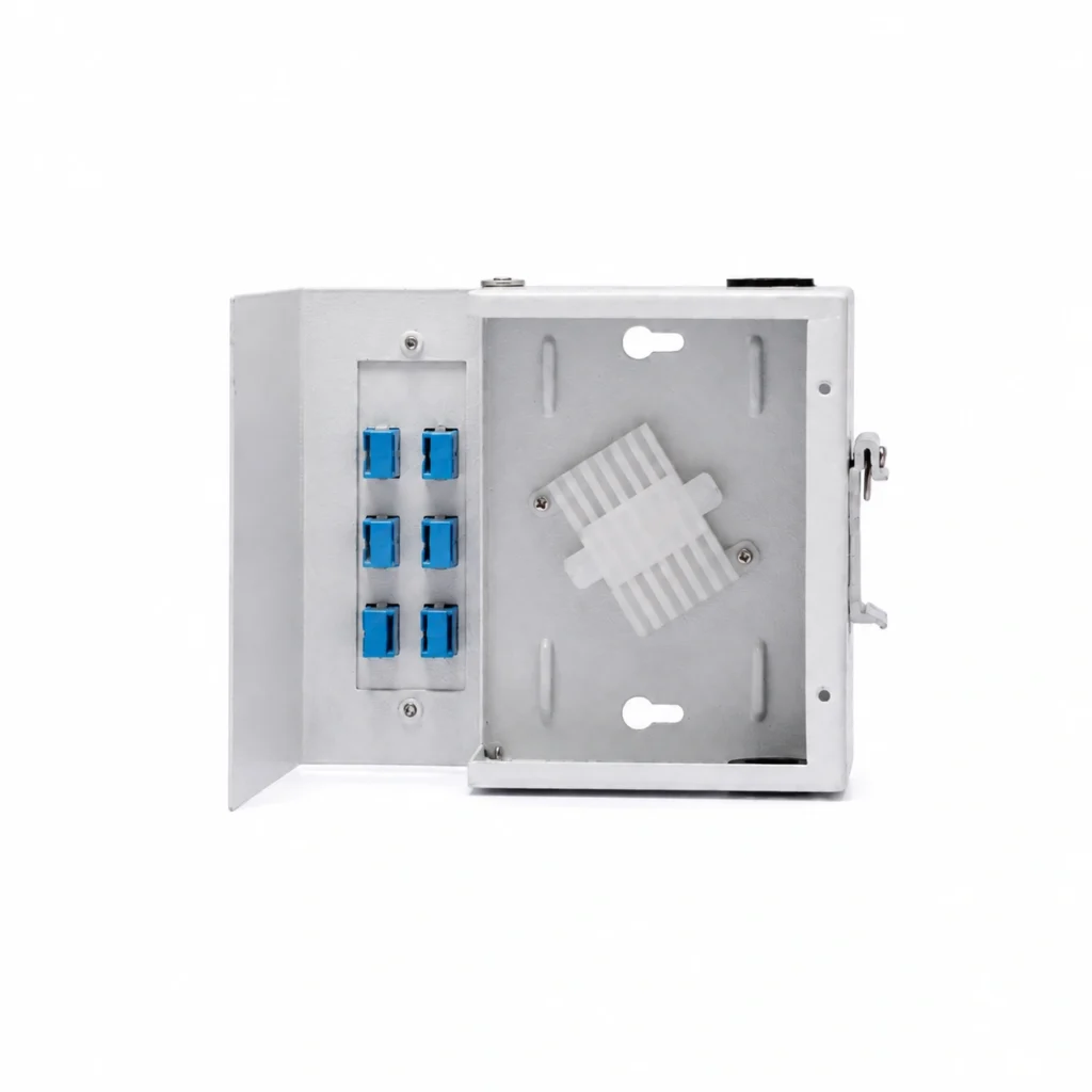 Din Rail