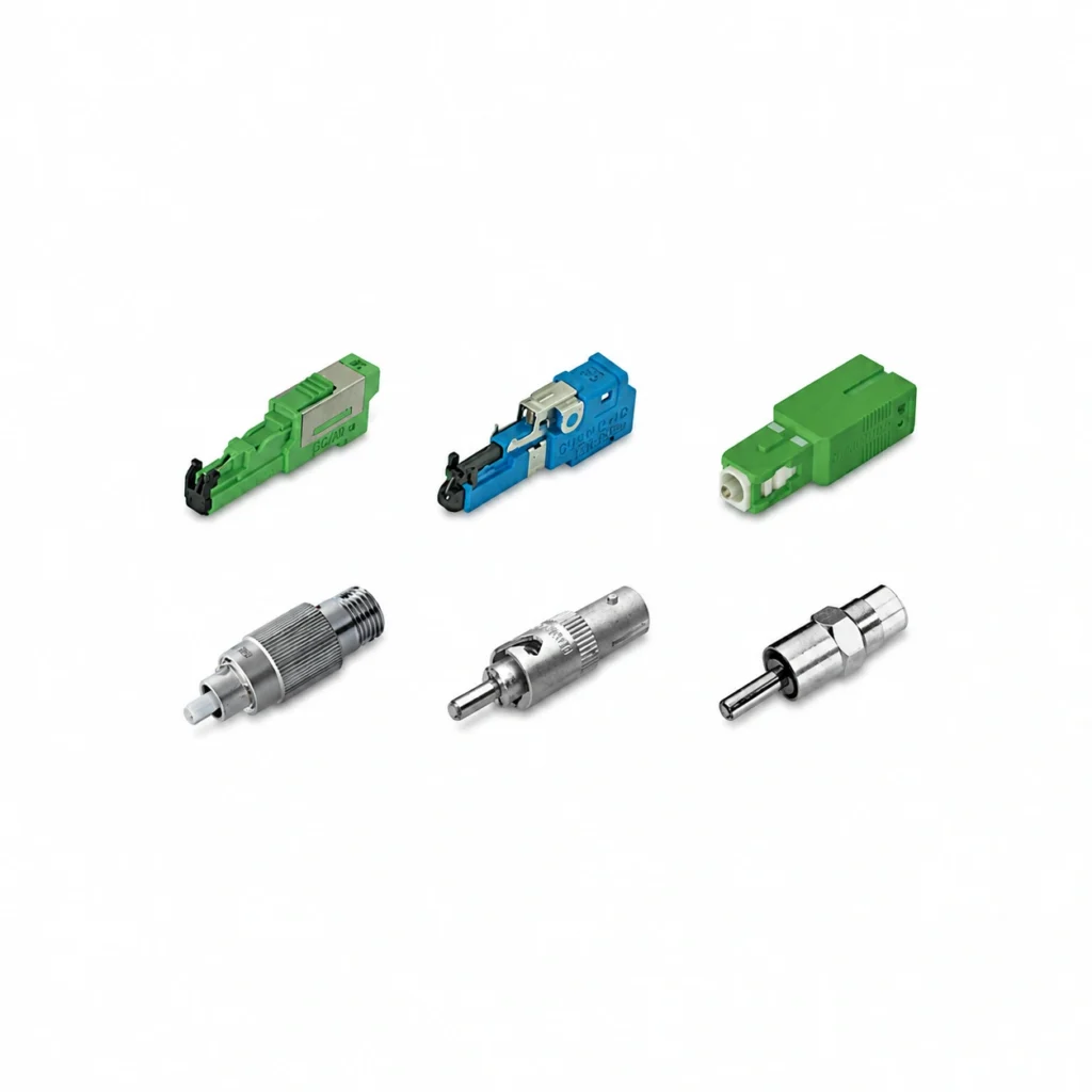 da7192a2-0ba7-4bb6-9119-62cd95b619c4