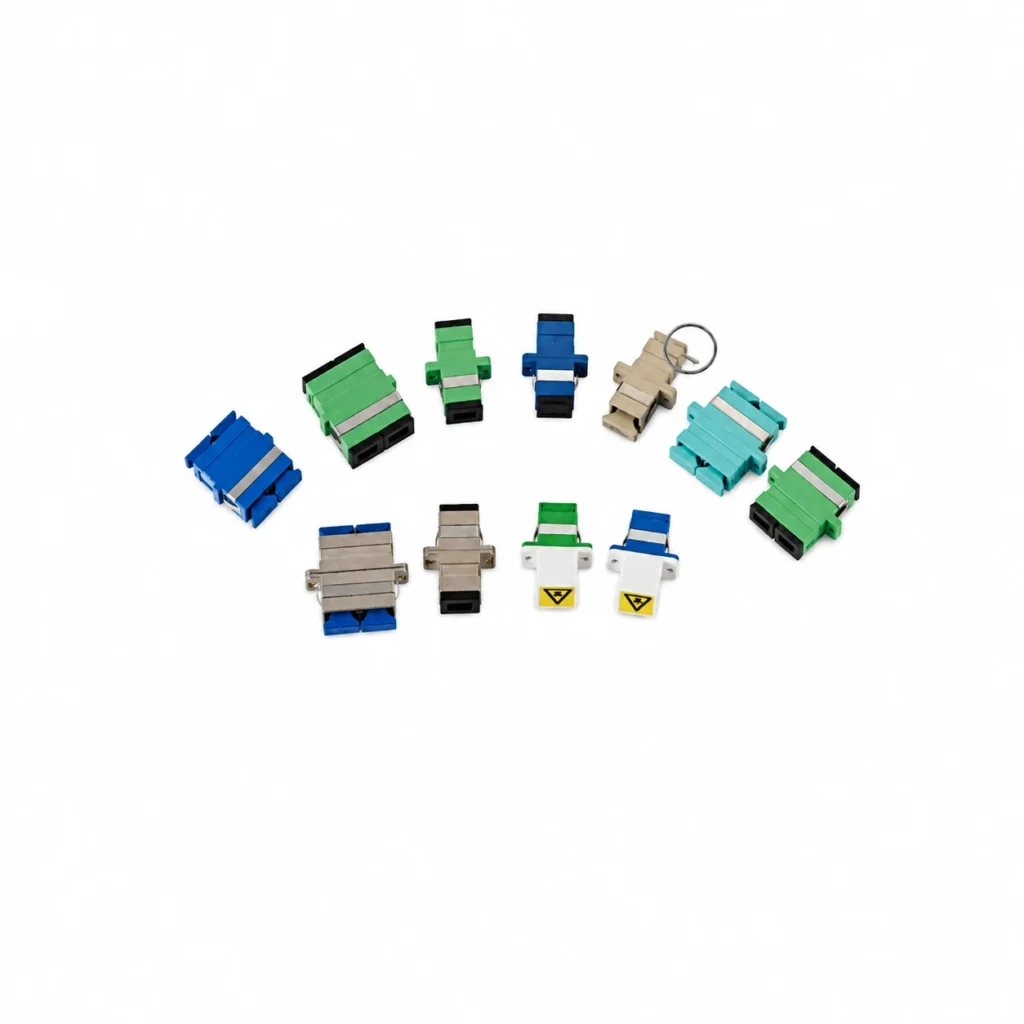 edd040f4-aec0-4e4a-a085-7ab2d8c46481