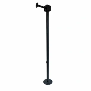 CCTV Poles
