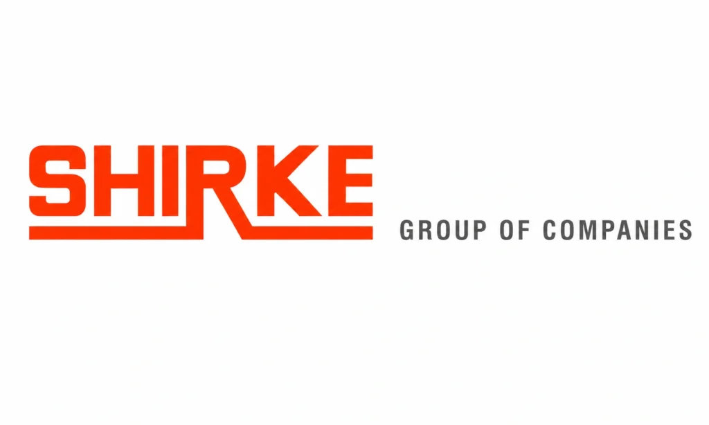shirke