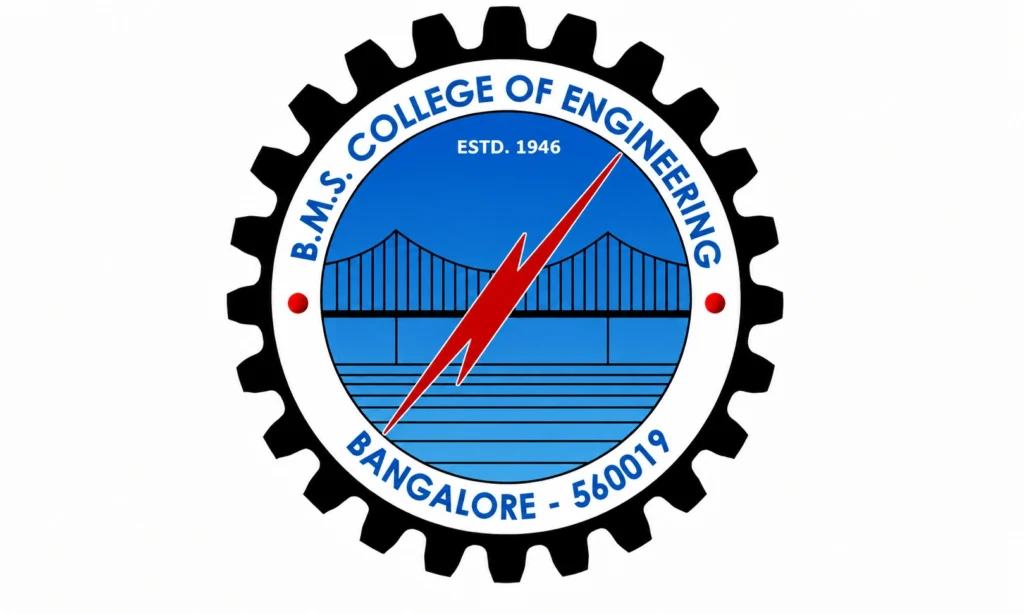 B M S Collage of Engineering