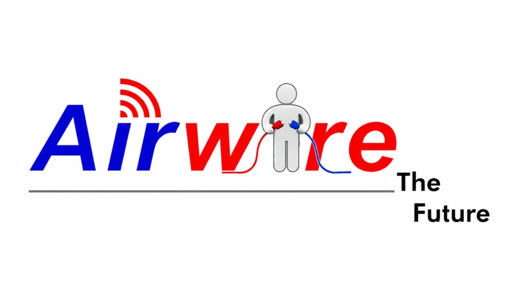 Airwire