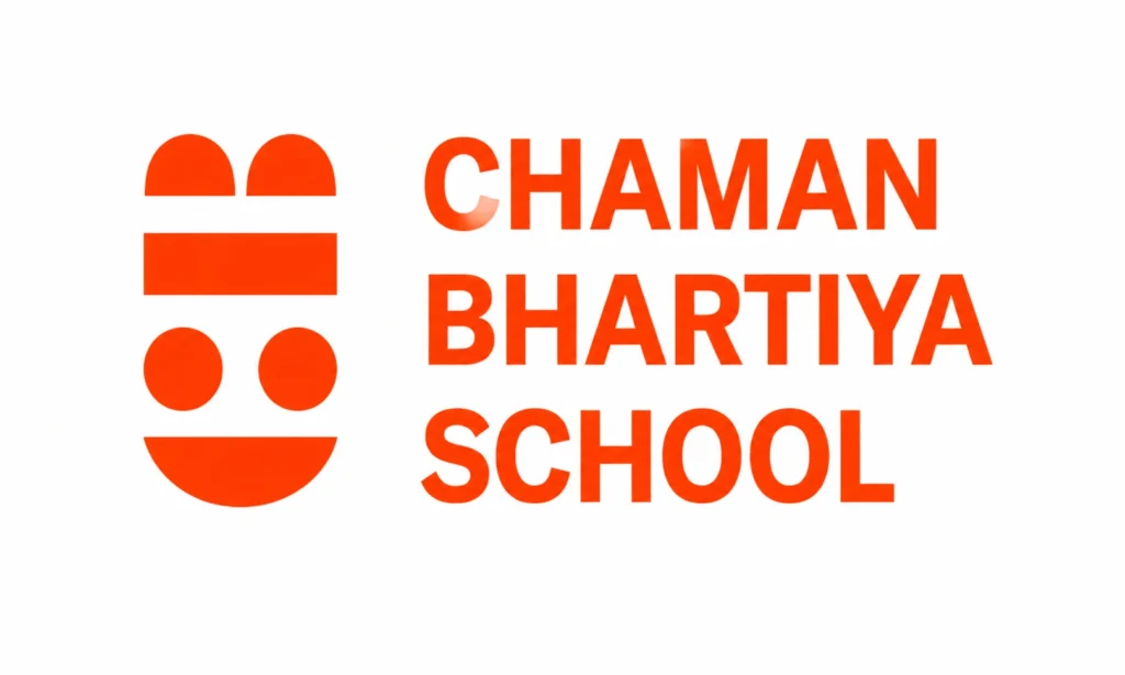 Chaman Bhartiya School