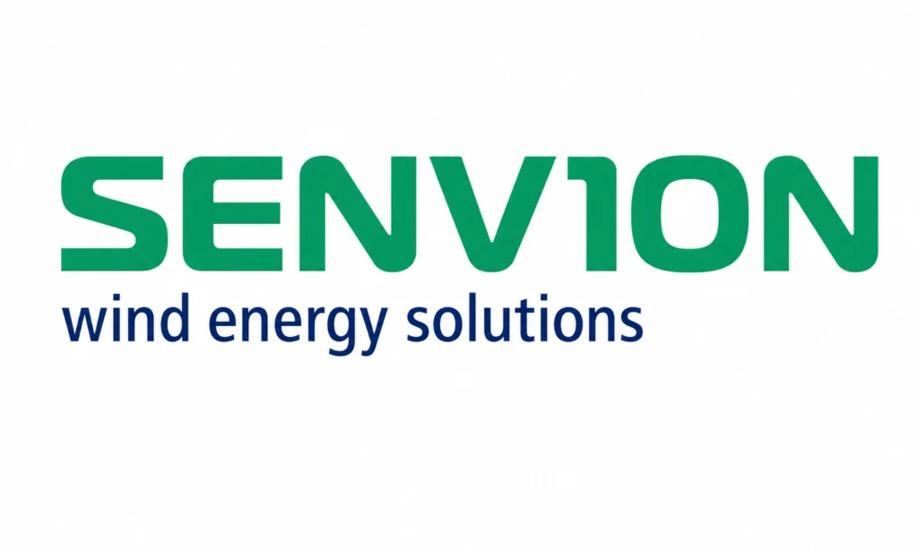 Senvion