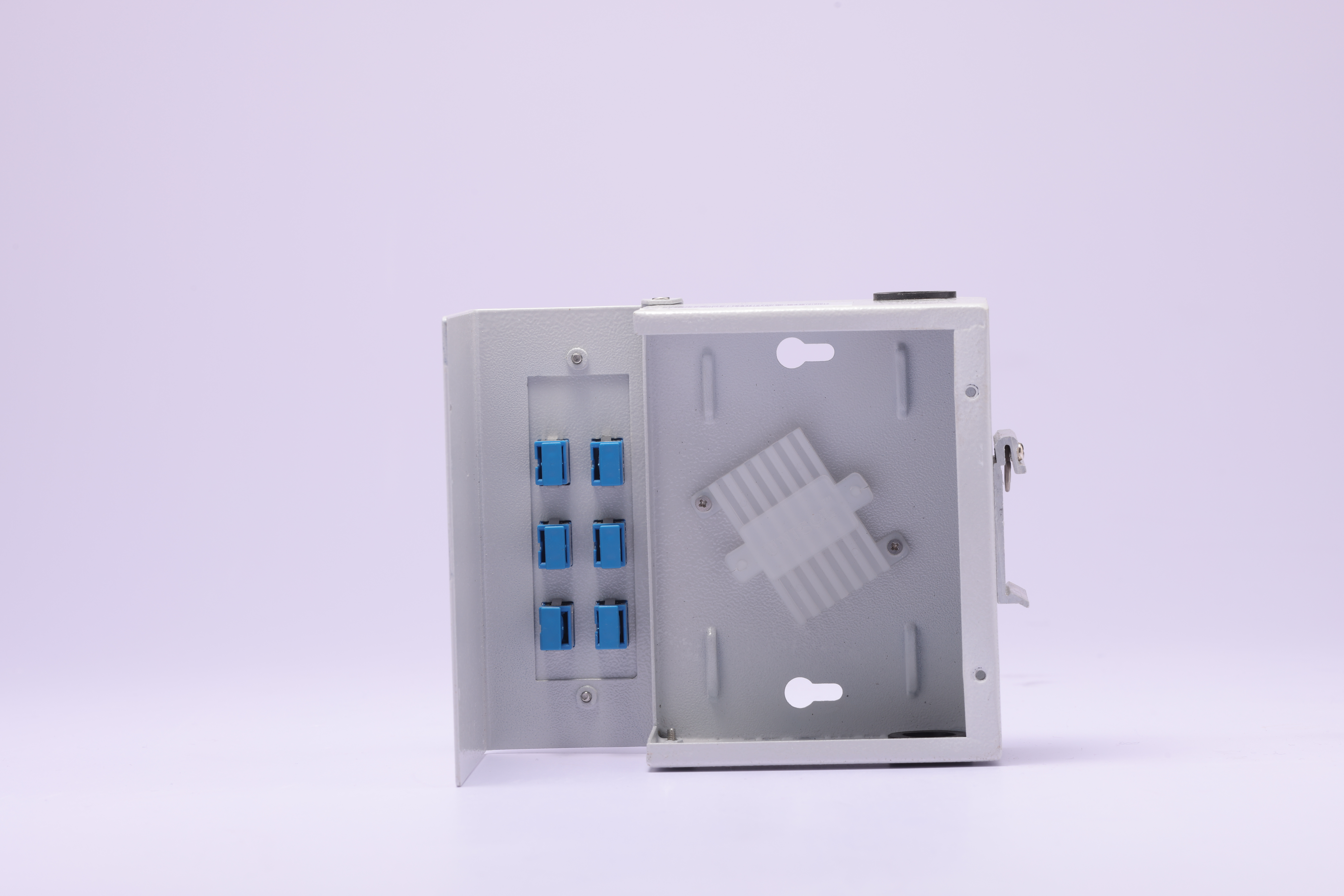 Din Rail