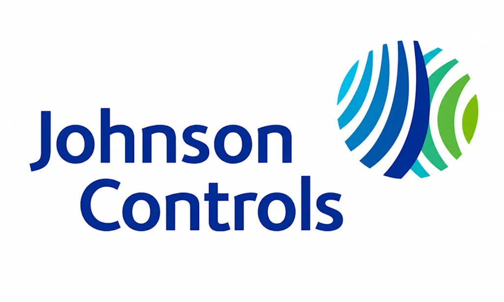 Johnson control