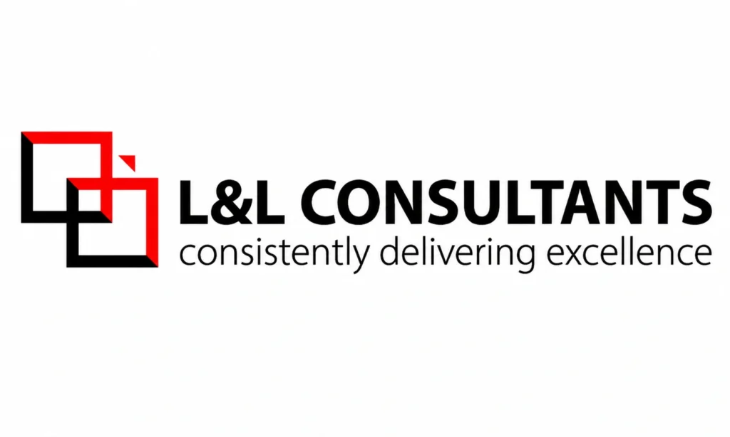 L&L Consultanta