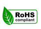 ROHS