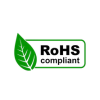 ROHS
