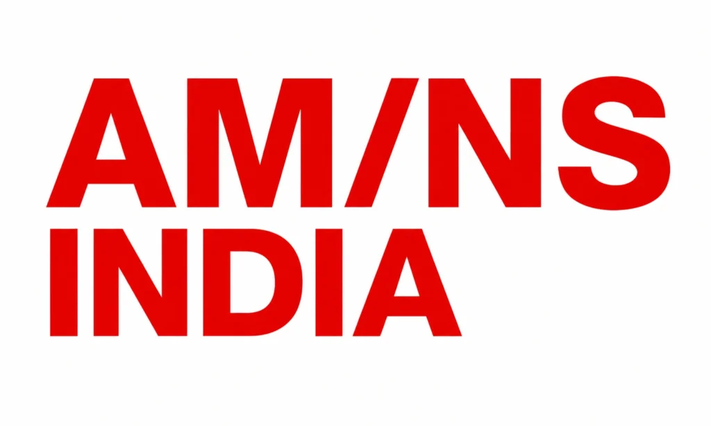 AMNS India