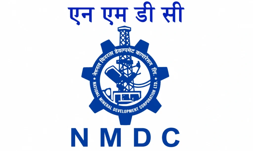 NMDC