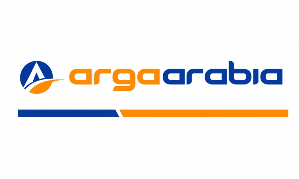 Argaarabia