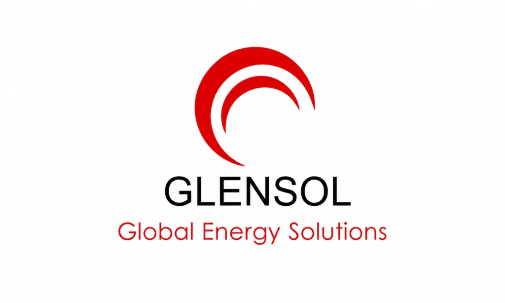 Glensol