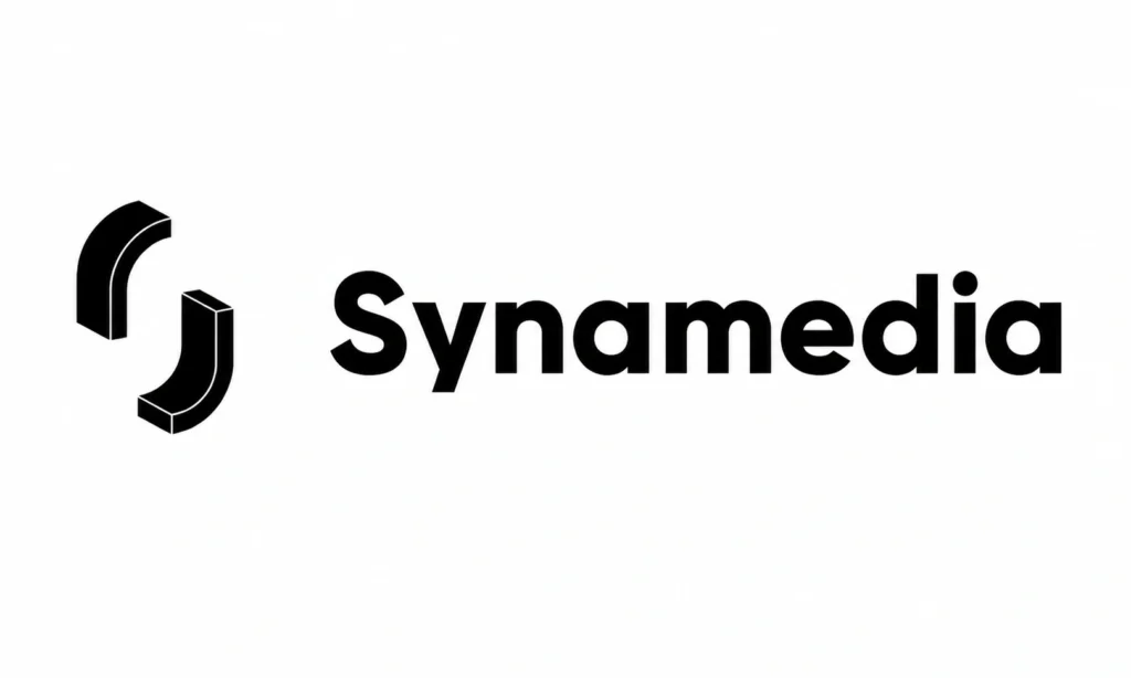 Synamedia
