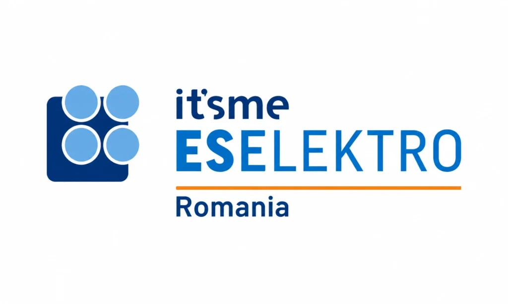 Eselektro