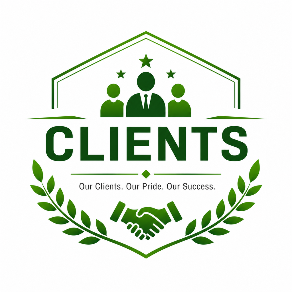 Clients