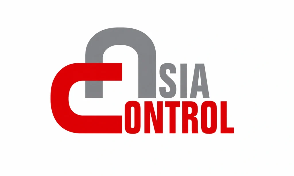 Asia Control