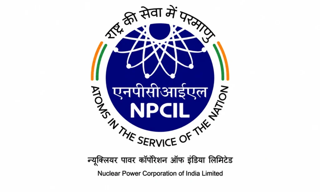 Npcil