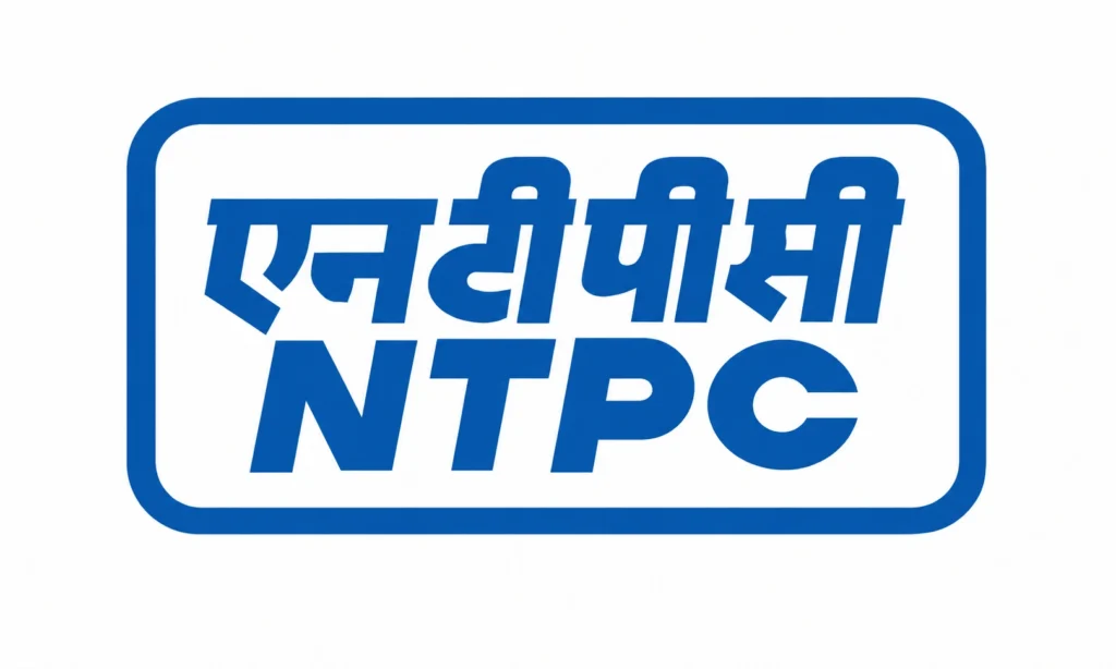 NTPC