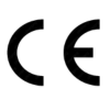 CE