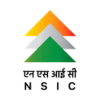 NSIC