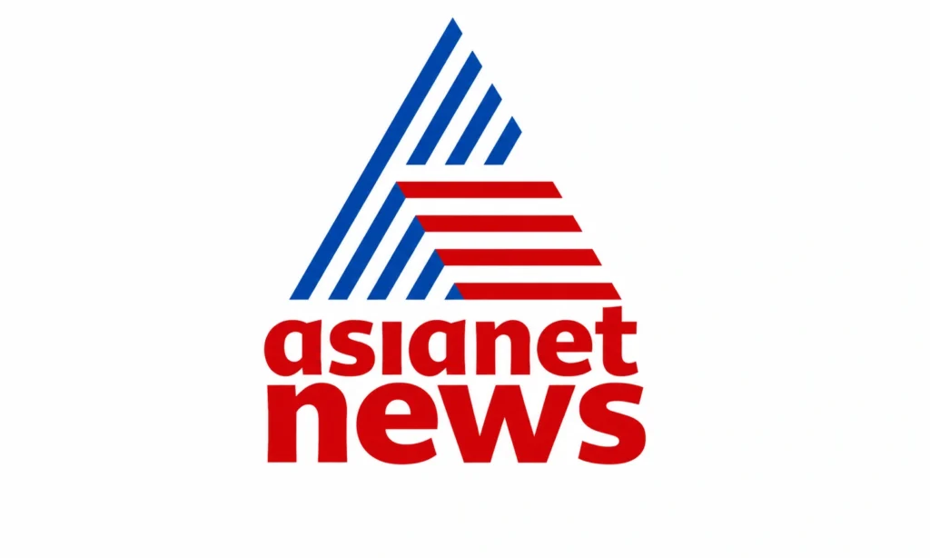 asianet news