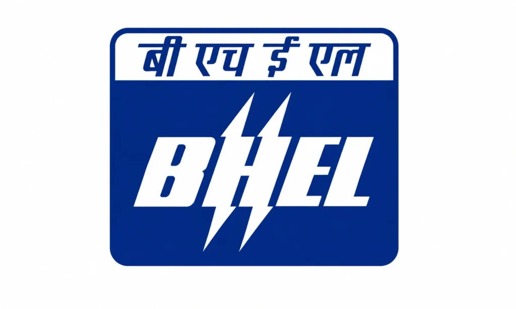 BHEL