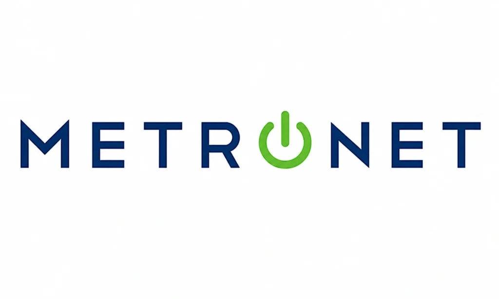 Metronet