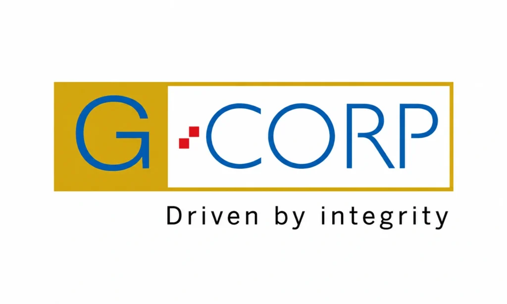 G-corp