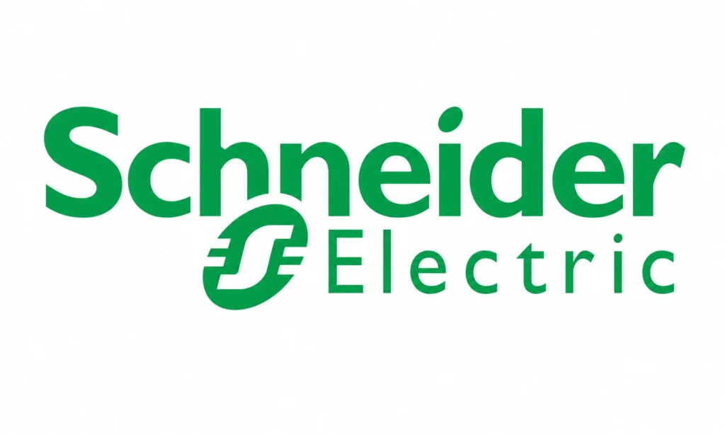 schneider