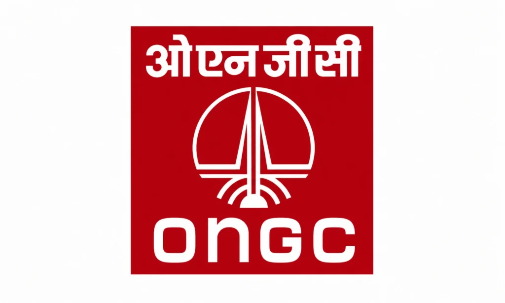 ONGC