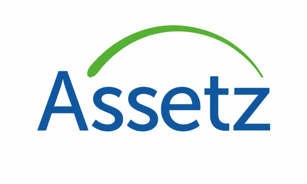Assetz
