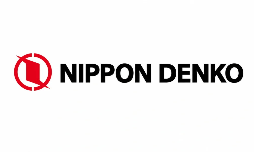 Nippon Denko