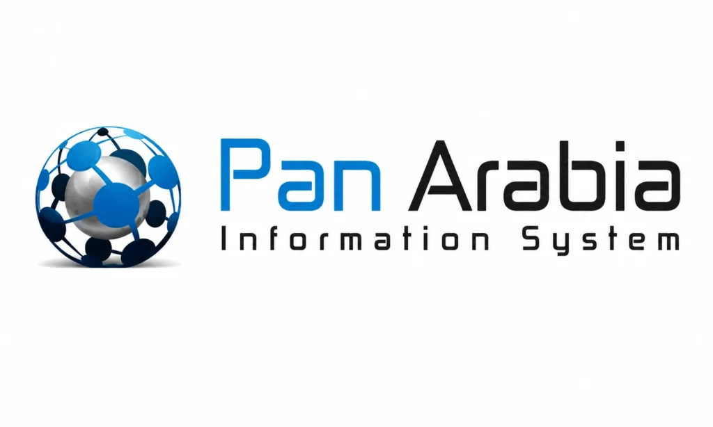 Pan Arabia