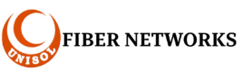 Unisol