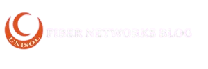 Fiber Networks Blog