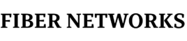 Unisol