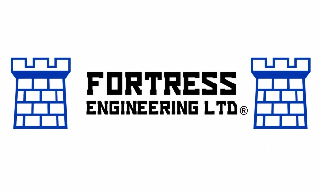 Fortress
