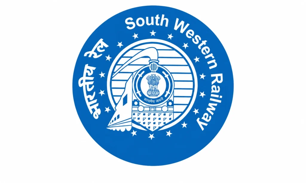 South Western Railways